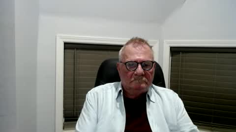 oldguybigd online show from June 30, 6:02 am