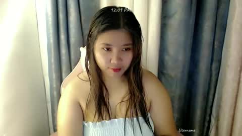 oldman_lover online show from March 4, 4:09 am