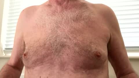 Mike online show from October 3, 1:41 pm