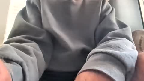 oldsubman online show from March 22, 11:47 am