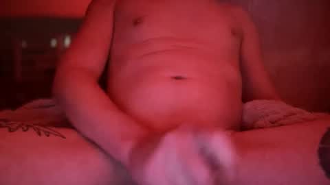 Lasse Samstrm030 online show from March 10, 6:01 pm