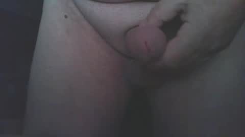 oleandr2 online show from December 2, 1:48 am