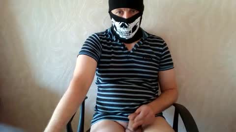 figaro online show from October 13, 6:37 am