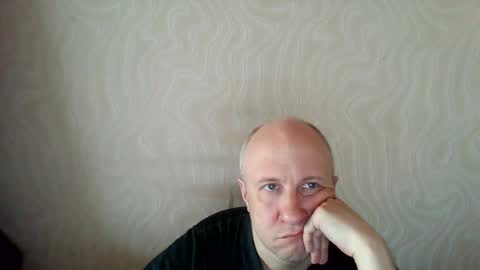 figaro online show from March 5, 6:44 am