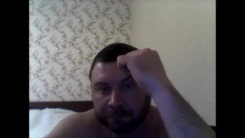 olegvvvvv online show from February 1, 9:29 pm