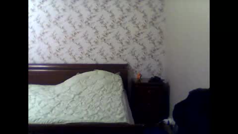 olegvvvvv online show from December 16, 12:55 pm