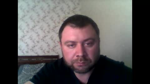 olegvvvvv online show from March 8, 7:38 am