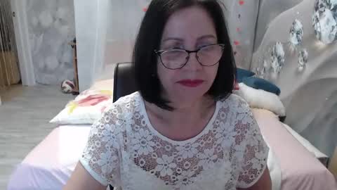 OlgaHottie online show from April 20, 11:30 pm