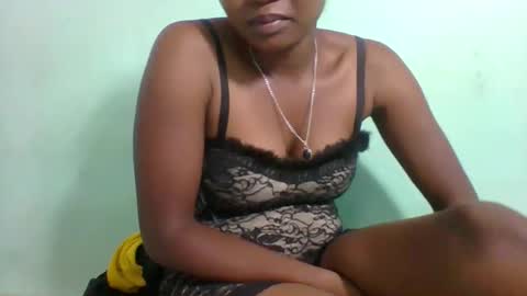 olgamariah203875 online show from March 2, 9:01 pm