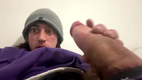 oliboy34 online show from February 4, 10:57 pm