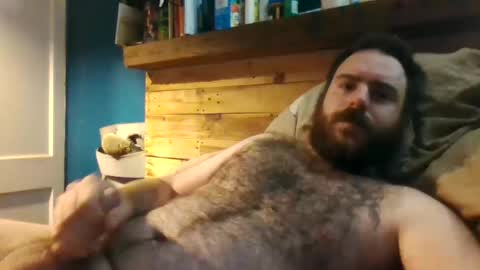 olictavio098 online show from October 13, 2:19 pm