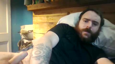 olictavio098 online show from November 3, 5:58 pm