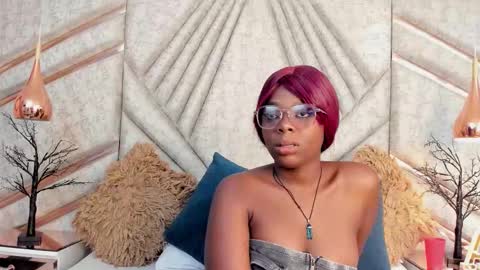 OliiviaGarciaa online show from November 26, 8:05 pm