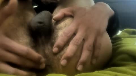 Chupapo online show from February 20, 8:00 pm