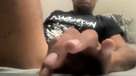 Chupapo online show from September 13, 12:46 am