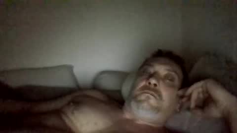 olimpio1230 online show from March 7, 12:26 am