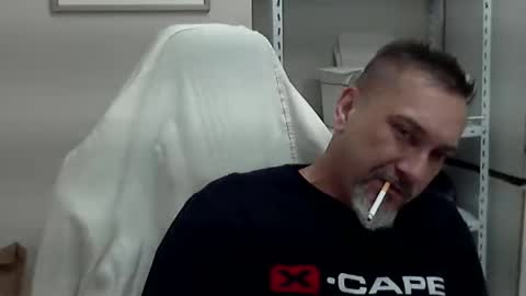 olimpio1230 online show from December 24, 10:33 am