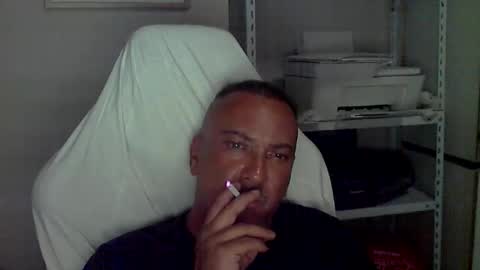 olimpio1230 online show from September 19, 3:38 pm