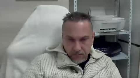 olimpio1230 online show from February 20, 6:57 pm