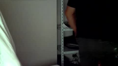 olimpio1230 online show from September 11, 3:57 pm