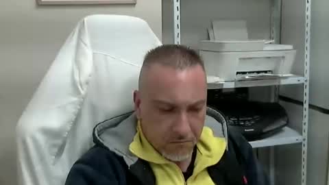 olimpio1230 online show from March 10, 9:51 pm