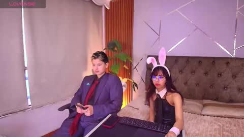 olimpus_1 online show from March 23, 2:11 pm