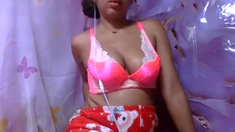olinaa online show from June 27, 5:30 pm