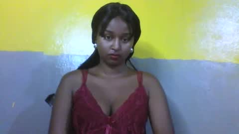 olinah610 online show from February 11, 3:38 pm