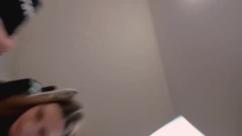 olivandluk online show from February 15, 7:43 am