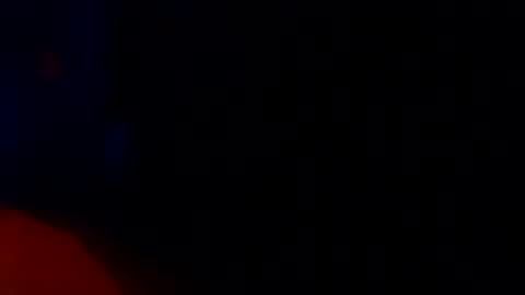 oliveoil67 online show from February 21, 1:08 am