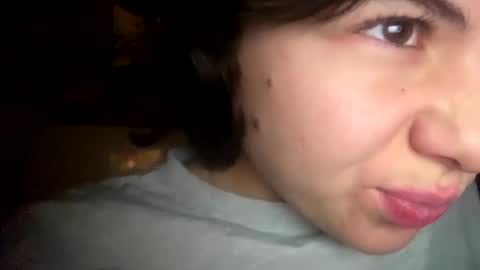 Oil online show from December 20, 12:08 am