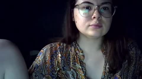 Oil online show from July 22, 1:57 pm