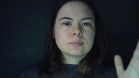 Oil online show from April 9, 1:06 pm