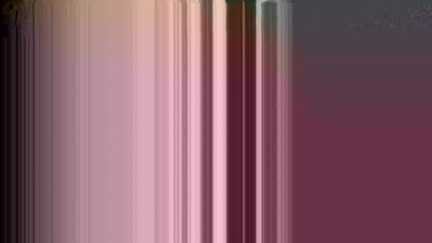 Oil online show from February 15, 8:44 am