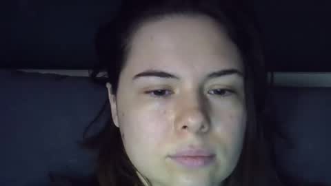 Oil online show from April 5, 11:18 am