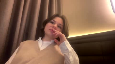 Oil online show from February 9, 5:01 pm