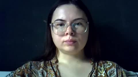 Oil online show from July 20, 10:39 am