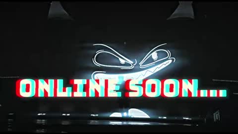 OLIVER MARTINEZ online show from October 2, 11:14 pm