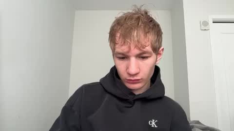 Oliver Beck online show from March 1, 6:32 pm