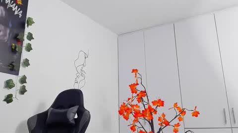 Oliver bray online show from January 10, 10:59 pm