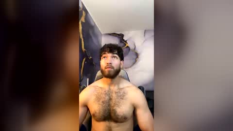 Oliver Dallas online show from July 13, 5:27 pm