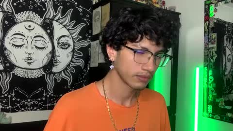 Oliver fast online show from October 2, 6:12 am