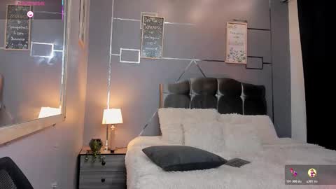 oliver mr  online show from November 11, 8:22 pm