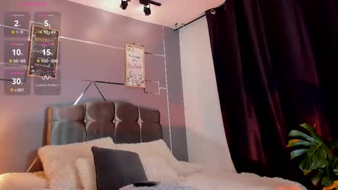 oliver mr  online show from November 7, 9:28 pm