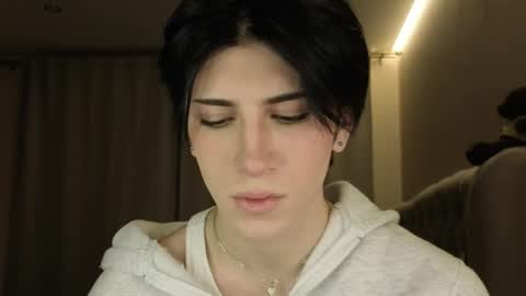 oliver online show from April 2, 6:59 pm