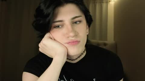 oliver online show from April 18, 7:58 pm