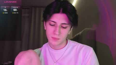 oliver online show from February 3, 11:09 pm