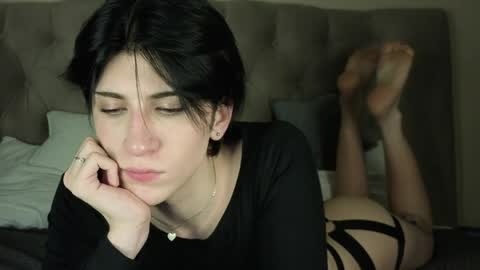 oliver online show from March 30, 7:03 pm