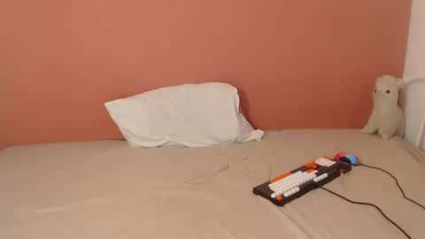 Oliver online show from April 5, 1:13 am