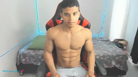 oliver thompsson online show from February 25, 2:53 pm